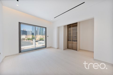 Vilë në Meadows, Dubai, Emiratet e Bashkuara Arabe 5 dhoma gjumi, 436.64 m2. № 753613 - Foto 19