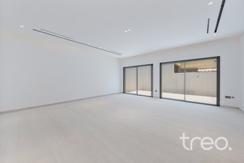 Vilë në Meadows, Dubai, Emiratet e Bashkuara Arabe 5 dhoma gjumi, 436.64 m2. № 753613 - Foto 4