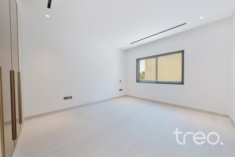 Vilë në Meadows, Dubai, Emiratet e Bashkuara Arabe 5 dhoma gjumi, 436.64 m2. № 753613 - Foto 21