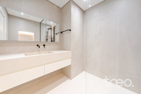 Villa en venta en Meadows, Dubai, EAU 6 dormitorios, 566.71 m2 № 753611 - foto 22