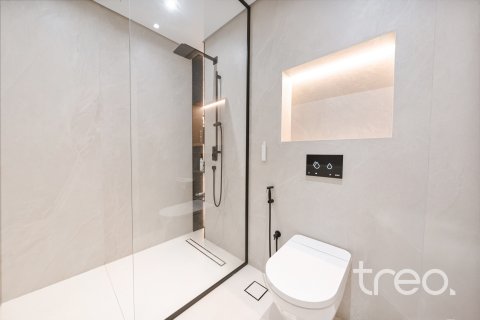 Villa en venta en Meadows, Dubai, EAU 6 dormitorios, 566.71 m2 № 753611 - foto 19