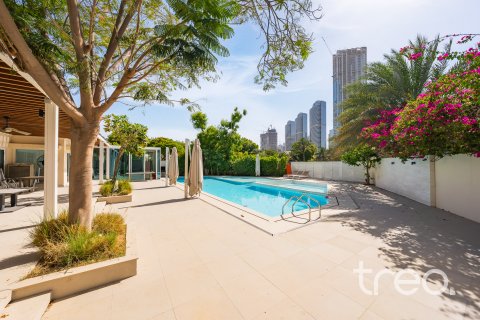 Villa en venta en Meadows, Dubai, EAU 6 dormitorios, 566.71 m2 № 753611 - foto 7