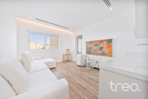 Villa en venta en Meadows, Dubai, EAU 6 dormitorios, 566.71 m2 № 753611 - foto 17