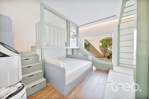 Villa en venta en Meadows, Dubai, EAU 6 dormitorios, 566.71 m2 № 753611 - foto 20