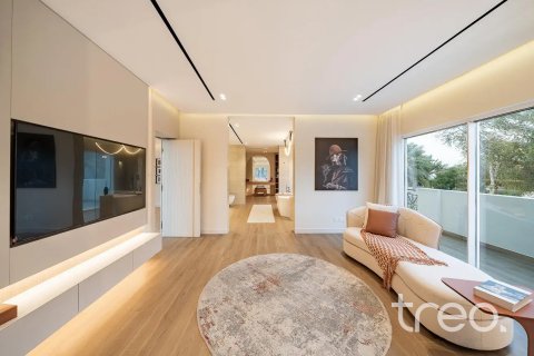 Villa zum Verkauf in Arabian Ranches, Dubai, VAE 5 Schlafzimmer, 480.49 m2 Nr. 753609 - Foto 15