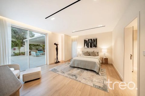 Villa zum Verkauf in Arabian Ranches, Dubai, VAE 5 Schlafzimmer, 480.49 m2 Nr. 753609 - Foto 14