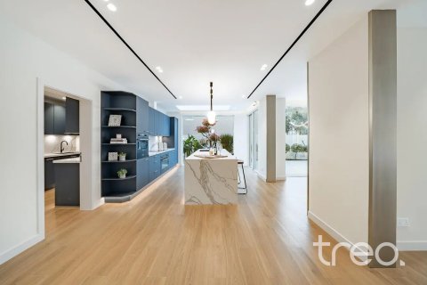 Villa zum Verkauf in Arabian Ranches, Dubai, VAE 5 Schlafzimmer, 480.49 m2 Nr. 753609 - Foto 6