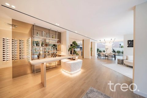 Villa zum Verkauf in Arabian Ranches, Dubai, VAE 5 Schlafzimmer, 480.49 m2 Nr. 753609 - Foto 3