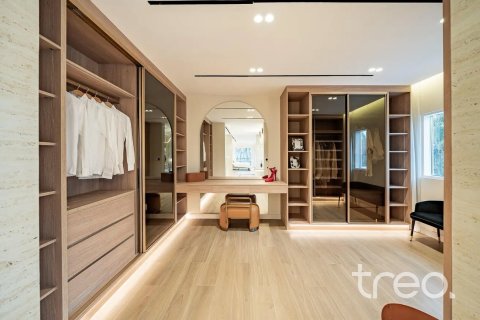 Villa zum Verkauf in Arabian Ranches, Dubai, VAE 5 Schlafzimmer, 480.49 m2 Nr. 753609 - Foto 12