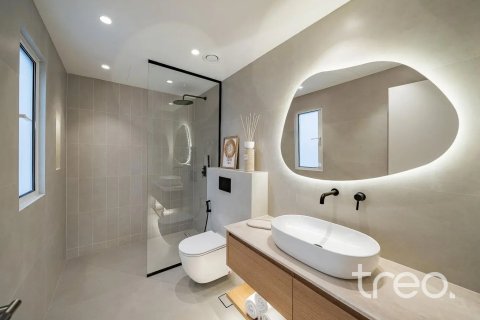 Villa zum Verkauf in Arabian Ranches, Dubai, VAE 5 Schlafzimmer, 480.49 m2 Nr. 753609 - Foto 16
