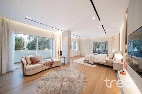 Villa zum Verkauf in Arabian Ranches, Dubai, VAE 5 Schlafzimmer, 480.49 m2 Nr. 753609 - Foto 13