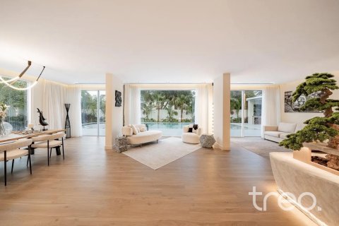 Villa zum Verkauf in Arabian Ranches, Dubai, VAE 5 Schlafzimmer, 480.49 m2 Nr. 753609 - Foto 2