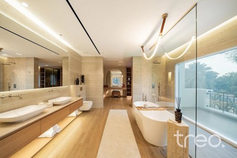 Villa zum Verkauf in Arabian Ranches, Dubai, VAE 5 Schlafzimmer, 480.49 m2 Nr. 753609 - Foto 11