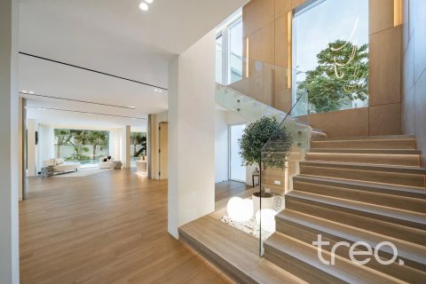 Villa zum Verkauf in Arabian Ranches, Dubai, VAE 5 Schlafzimmer, 480.49 m2 Nr. 753609 - Foto 9