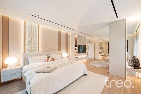 Villa zum Verkauf in Arabian Ranches, Dubai, VAE 5 Schlafzimmer, 480.49 m2 Nr. 753609 - Foto 10