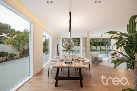 Villa zum Verkauf in Arabian Ranches, Dubai, VAE 5 Schlafzimmer, 480.49 m2 Nr. 753609 - Foto 4