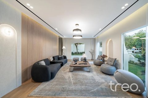 Villa zum Verkauf in Arabian Ranches, Dubai, VAE 5 Schlafzimmer, 480.49 m2 Nr. 753609 - Foto 7