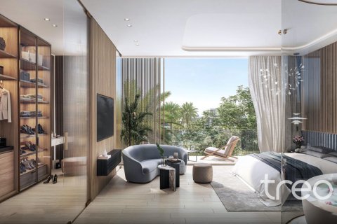 Villa zum Verkauf in Tilal Al Ghaf, Dubai, VAE 5 Schlafzimmer, 960.99 m2 Nr. 753612 - Foto 7