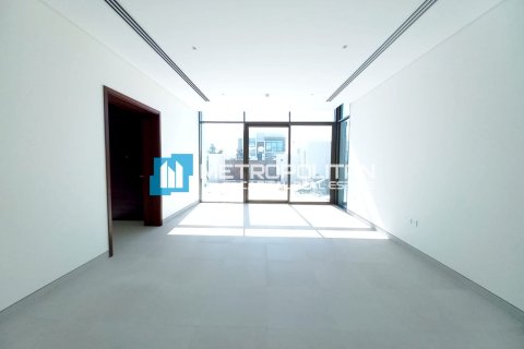 Abu Dhabi、UAE にあるヴィラの賃貸物件 4ベッドルーム、939 m2、No700473 - 写真 2