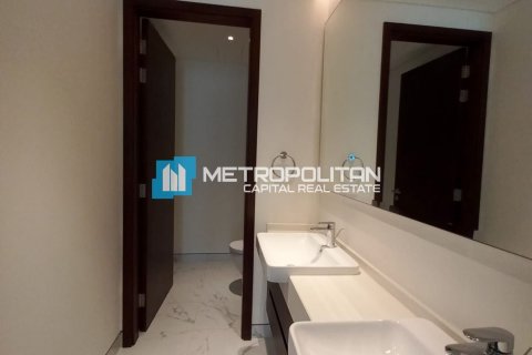 Abu Dhabi、UAE にあるヴィラの賃貸物件 4ベッドルーム、939 m2、No700473 - 写真 9