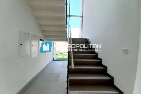 Abu Dhabi、UAE にあるヴィラの賃貸物件 4ベッドルーム、939 m2、No700473 - 写真 8