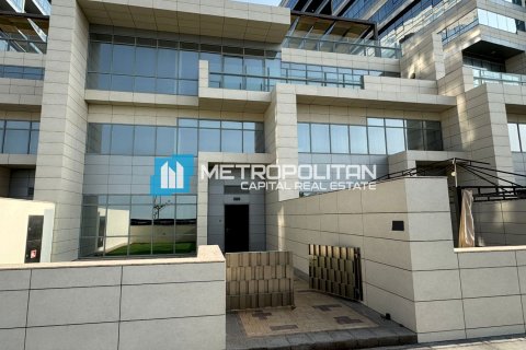 Shtëpi në qytet në Al Raha Beach, Abu Dhabi, Emiratet e Bashkuara Arabe 3 dhoma gjumi, 399.9 m2. № 700474 - Foto 2