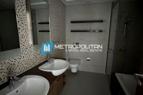 Shtëpi në qytet në Al Raha Beach, Abu Dhabi, Emiratet e Bashkuara Arabe 3 dhoma gjumi, 399.9 m2. № 700474 - Foto 10