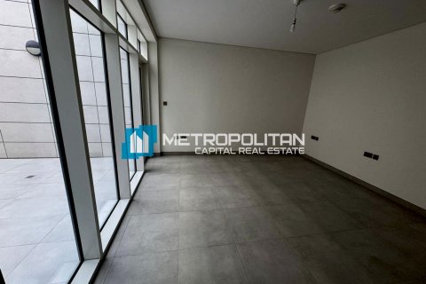 Shtëpi në qytet në Al Raha Beach, Abu Dhabi, Emiratet e Bashkuara Arabe 3 dhoma gjumi, 399.9 m2. № 700474 - Foto 6