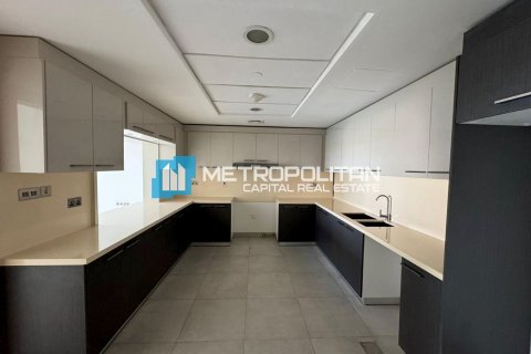 Shtëpi në qytet në Al Raha Beach, Abu Dhabi, Emiratet e Bashkuara Arabe 3 dhoma gjumi, 399.9 m2. № 700474 - Foto 11