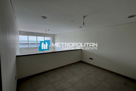 Shtëpi në qytet në Al Raha Beach, Abu Dhabi, Emiratet e Bashkuara Arabe 3 dhoma gjumi, 399.9 m2. № 700474 - Foto 7