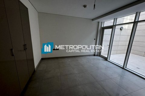 Shtëpi në qytet në Al Raha Beach, Abu Dhabi, Emiratet e Bashkuara Arabe 3 dhoma gjumi, 399.9 m2. № 700474 - Foto 8