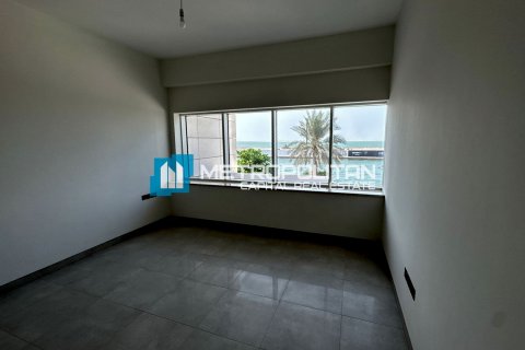 Shtëpi në qytet në Al Raha Beach, Abu Dhabi, Emiratet e Bashkuara Arabe 3 dhoma gjumi, 399.9 m2. № 700474 - Foto 5