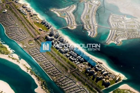 Купить квартиру в Абу-Даби, ОАЭ 2 спальни, 152.5м2, № 700475 - фото 3