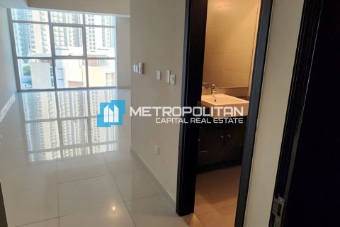 Apartment sa Al Reem Island, Abu Dhabi, UAE 2 silid-tulugan, 142 sq.m. № 700476 - larawan 6
