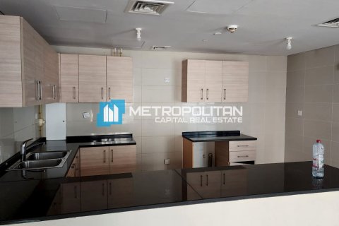 Apartment sa Al Reem Island, Abu Dhabi, UAE 2 silid-tulugan, 142 sq.m. № 700476 - larawan 4