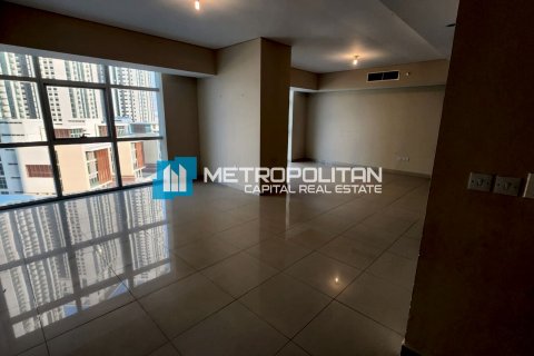 Apartment sa Al Reem Island, Abu Dhabi, UAE 2 silid-tulugan, 142 sq.m. № 700476 - larawan 2