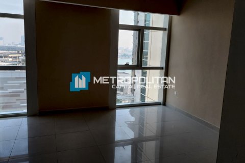 Apartment sa Al Reem Island, Abu Dhabi, UAE 2 silid-tulugan, 142 sq.m. № 700476 - larawan 5