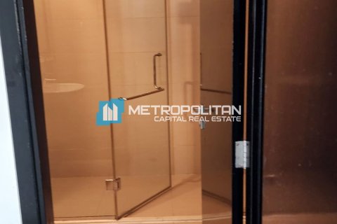 Apartment sa Al Reem Island, Abu Dhabi, UAE 2 silid-tulugan, 142 sq.m. № 700476 - larawan 8