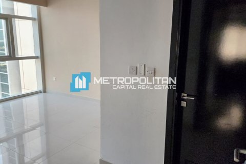 Apartment sa Al Reem Island, Abu Dhabi, UAE 2 silid-tulugan, 142 sq.m. № 700476 - larawan 7