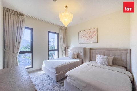 Διαμέρισμα σε Umm Suqeim, Dubai, ΗΑΕ 3 υπνοδωμάτια, 175.3 τ.μ. Αρ. 687637 - φωτογραφία 5