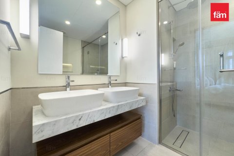 Διαμέρισμα σε Umm Suqeim, Dubai, ΗΑΕ 3 υπνοδωμάτια, 175.3 τ.μ. Αρ. 687637 - φωτογραφία 8