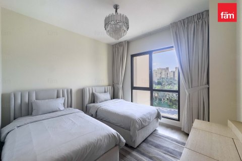 Διαμέρισμα σε Umm Suqeim, Dubai, ΗΑΕ 3 υπνοδωμάτια, 175.3 τ.μ. Αρ. 687637 - φωτογραφία 7