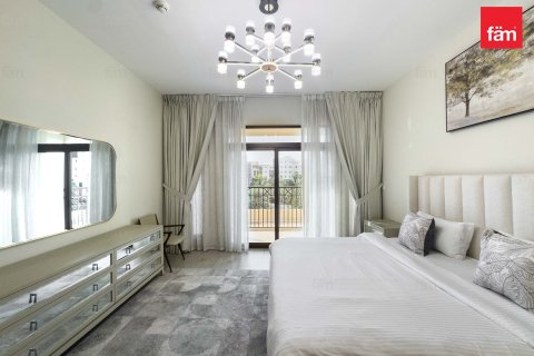 Διαμέρισμα σε Umm Suqeim, Dubai, ΗΑΕ 3 υπνοδωμάτια, 175.3 τ.μ. Αρ. 687637 - φωτογραφία 4