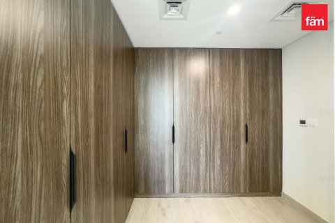 Διαμέρισμα σε Umm Suqeim, Dubai, ΗΑΕ 3 υπνοδωμάτια, 175.3 τ.μ. Αρ. 687637 - φωτογραφία 10