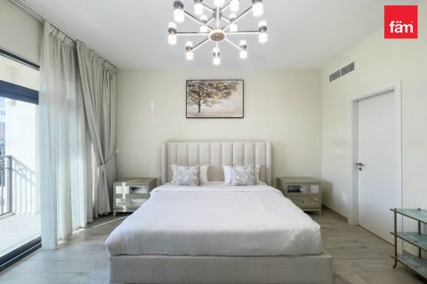 Διαμέρισμα σε Umm Suqeim, Dubai, ΗΑΕ 3 υπνοδωμάτια, 175.3 τ.μ. Αρ. 687637 - φωτογραφία 6