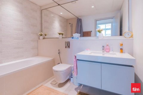 Apartamento para venda em Dubai Marina, Dubai, EAU 2 quartos, 129.5 m2 № 687605 - foto 6