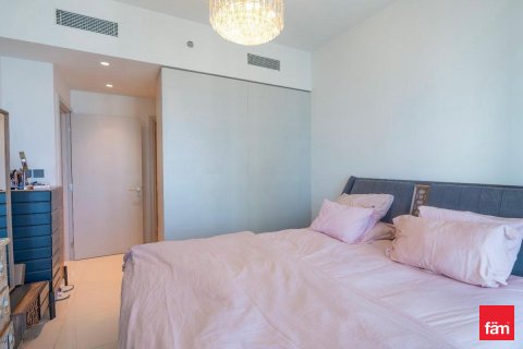 Apartamento para venda em Dubai Marina, Dubai, EAU 2 quartos, 129.5 m2 № 687605 - foto 10