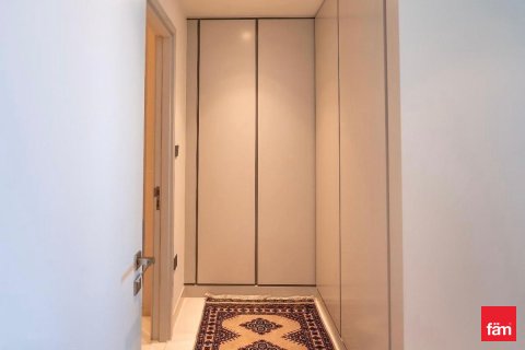 Apartamento para venda em Dubai Marina, Dubai, EAU 2 quartos, 129.5 m2 № 687605 - foto 7