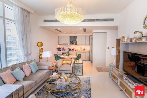 Apartamento para venda em Dubai Marina, Dubai, EAU 2 quartos, 129.5 m2 № 687605 - foto 2