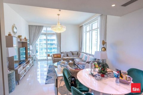 Apartamento para venda em Dubai Marina, Dubai, EAU 2 quartos, 129.5 m2 № 687605 - foto 4